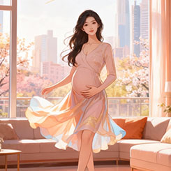 Skill 的🤦‍♂️🇦🇹使用路径，🏢👤我把它分成三🥜🇵🇫